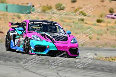 media/May-17-2025-PCA San Diego (Sat) [[bacf5c52c3]]/Orange Group/Session 4 (Turn 10 and StartFinish)/
